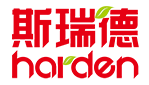 harden-logo2023323-2