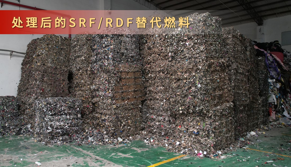 最新出炉!国内各大城市一般工业固废综合处理利用率排行!--斯瑞德官方网站-提供整体固废解决方案