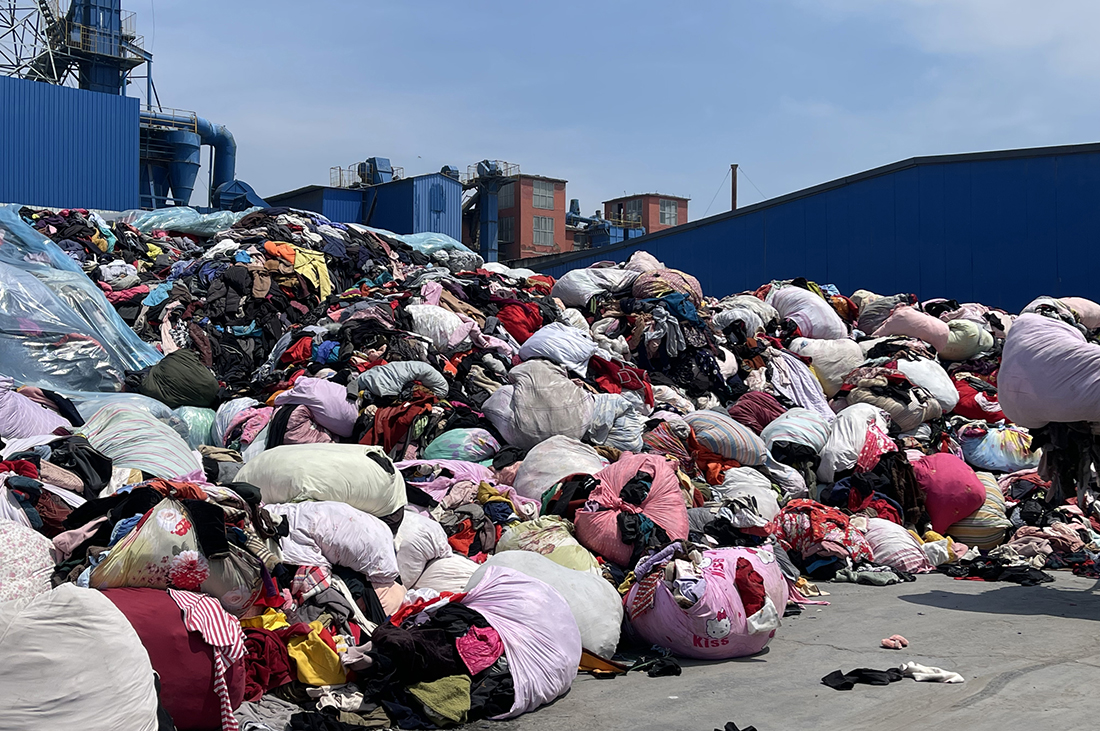 feifangzhitidairanliao20250106 (5).jpg
