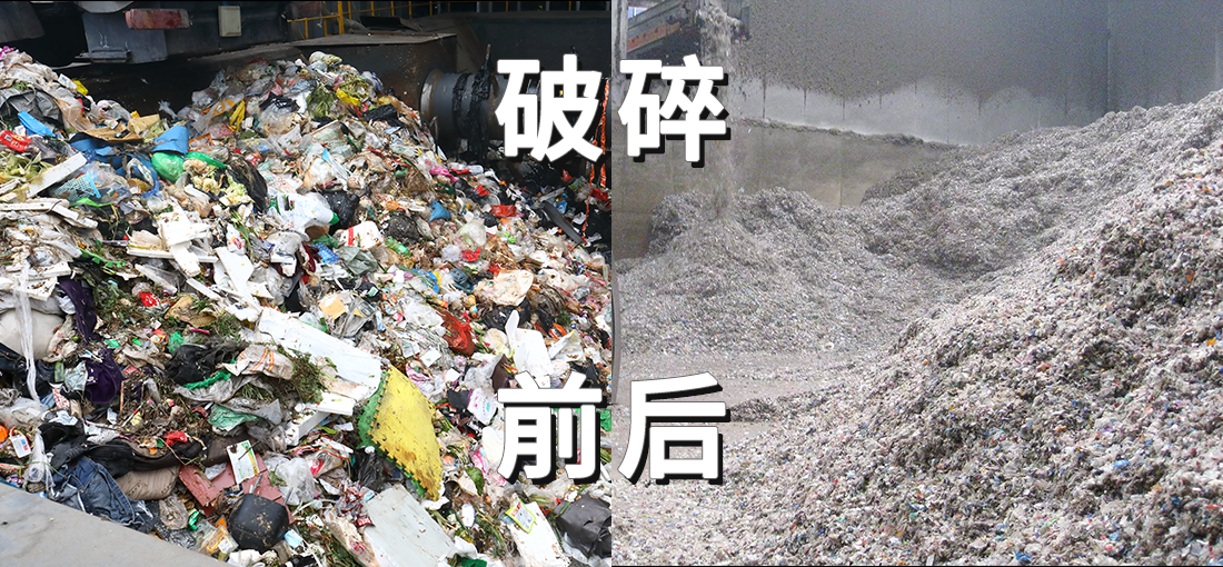 shuangzhousisuiji20250324 (6).png