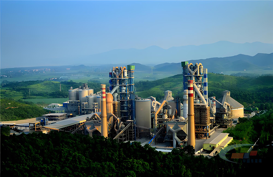 zhuangxiulajiRDF20250613 (6).jpg