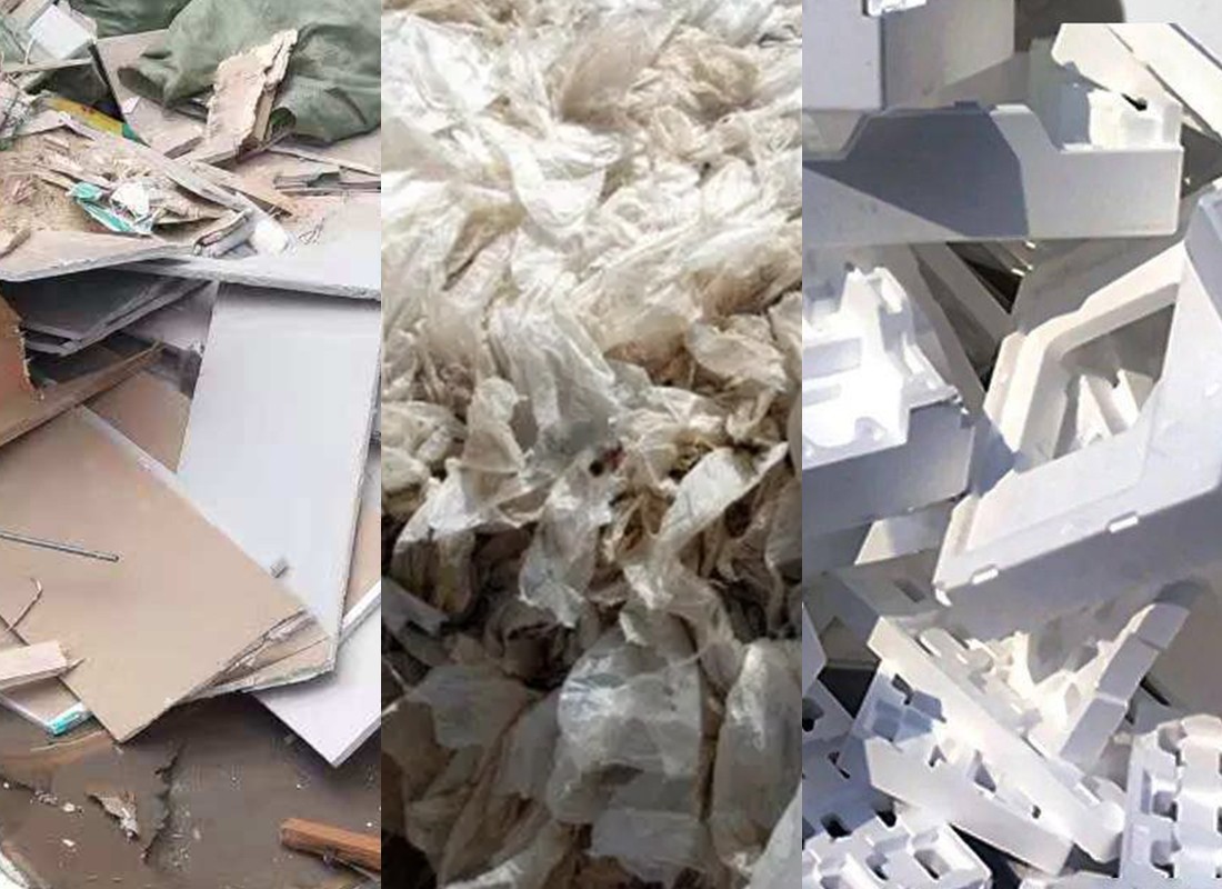 zhuangxiulaji20251118 (7).jpg