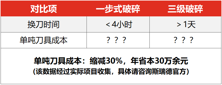 RDFgongchang20251204 (4).png